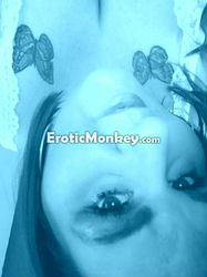 Escorts Augusta, Georgia Chloe Roxy