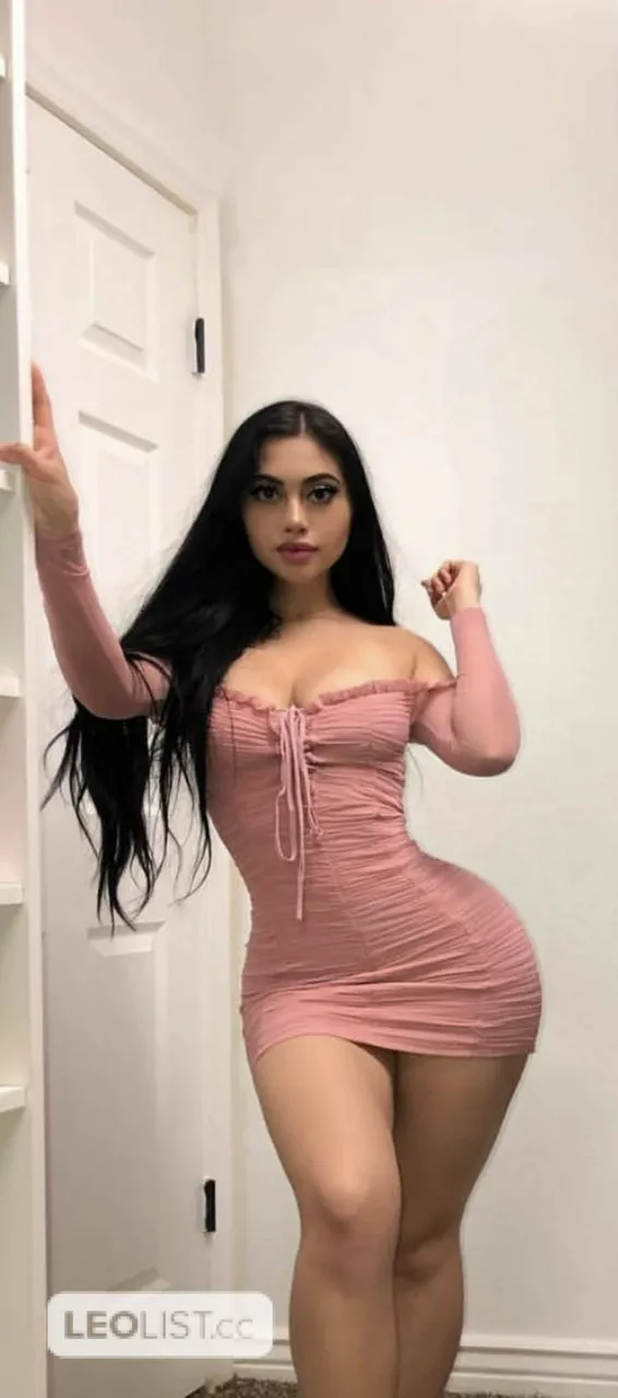Escorts Scarborough, Ontario Kylina