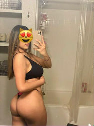 Escorts Westchester County, New York THE BADDEST CLASSIEST UPSCALE BIG BOOTY LATINA W/ PORN ⭐SKILLS THAT WILL MAKE YOUR TOE NAILS CURL 💋💋