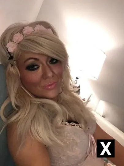 Escorts Calgary, Alberta AUDREY,  | Calgary Escort