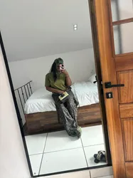 Escorts Tacoma, Washington CARAMEL SKINNED. ❌NO DIRECT TEXT MESSAGE❌ Signal , WhatsApp, Telegram, Kik and Google Hangouts ✅