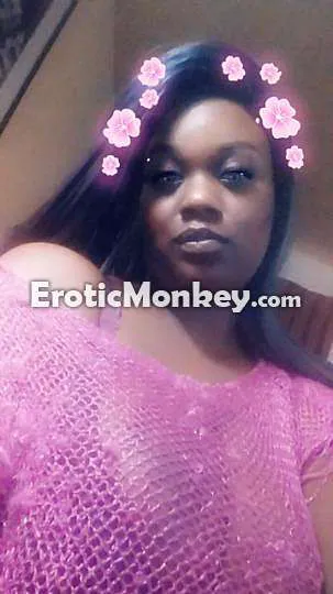 Escorts Little Rock, Arkansas Champain86