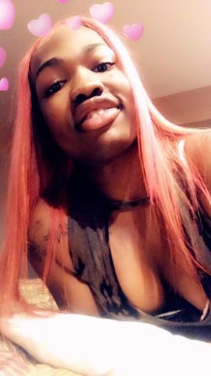 Escorts Monroe, Michigan Best head in the city come get yo soul snatched away 👅