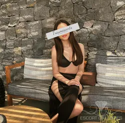 Escorts Frankfurt am Main, Germany null