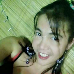 Escorts Pampanga, Philippines Jasmine Ledesma