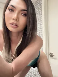 Escorts Los Angeles, California Manow