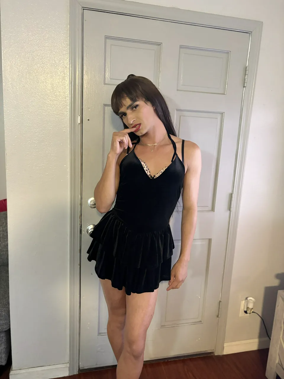 Escorts San Diego, California 🫦Debora 💦