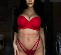 Escorts Sydney, Australia Loveable Lisette