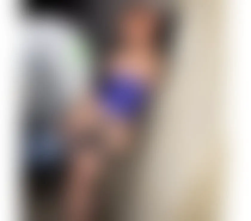 Escorts Royal Tunbridge Wells, England TS JESSICA DIAZ NOW IN HORNSEY RD-FINSBURY PARK. N19