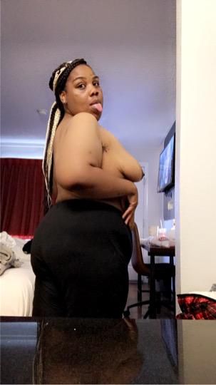 Escorts Las Vegas, Nevada Trina