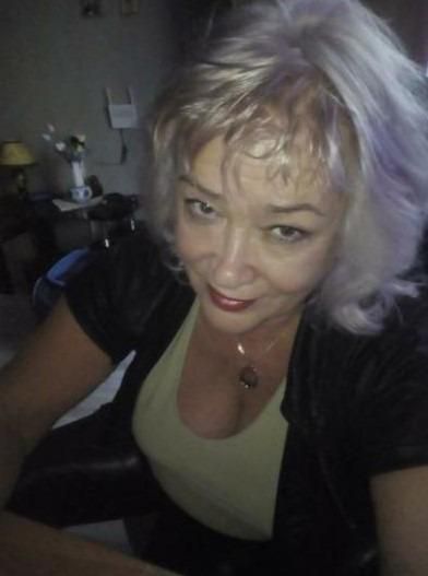 Escorts Sioux City, Iowa 💃Older Mom💞 Oral fun💋 🍆❤I am available now❤Special service For any guys❤Ready To fun🍾Incall,🏠outcall ✅ BBJ&🚗fun 24/7❤27💋