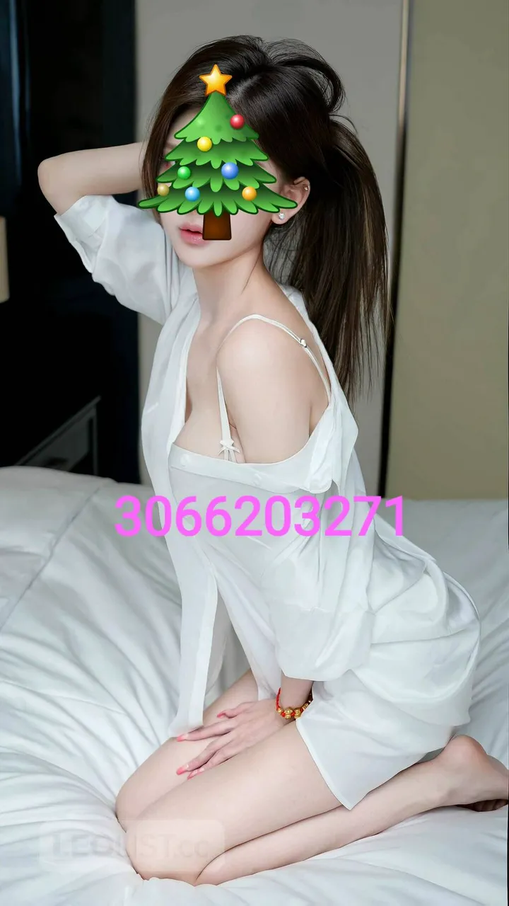 Escorts Prince George, British Columbia **Prince Albert**