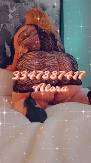Escorts Raleigh, North Carolina 💯 half hr special!! Super💦Wet💦 BBW Deepthroat👅👅 Goddess ready to make all your bbw dreams come true!! Limited time only!!