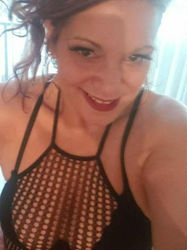 Escorts Tallahassee, Florida COME BANG on my door hubby GONE STEP MOM STEPMOM N town LIMITED TIME LOL