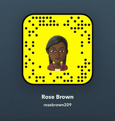 Escorts Atlanta, Georgia I’m available for INCALL, OUTCALL and overnight services. I also Sell my Nasty videos at good rates, GFE,BBBJ,Greek, Car sex,FaceTime/Duo fun or cam play alsoavailableAdd me on Snapchat..rosebrown