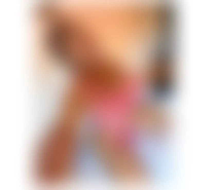 Escorts Coventry, England 🌹SELENE TS 🌹AMAZONA EXOTIC 🌹