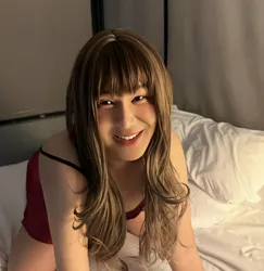 Escorts Boston, Massachusetts Sexy Asian here🌺🌸