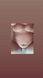 Escorts Detroit, Michigan chey