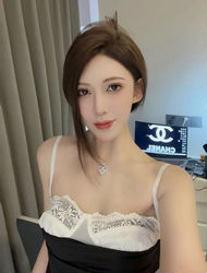 Escorts Abby 24yrs from Singapore