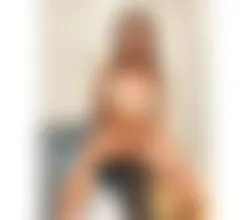 Escorts Epsom, England 🍆Shemale LIMITED TIME NEW 🍆TRANS LANA TS