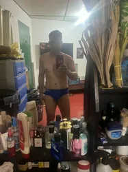 Escorts Manila, Philippines DaddyArthur