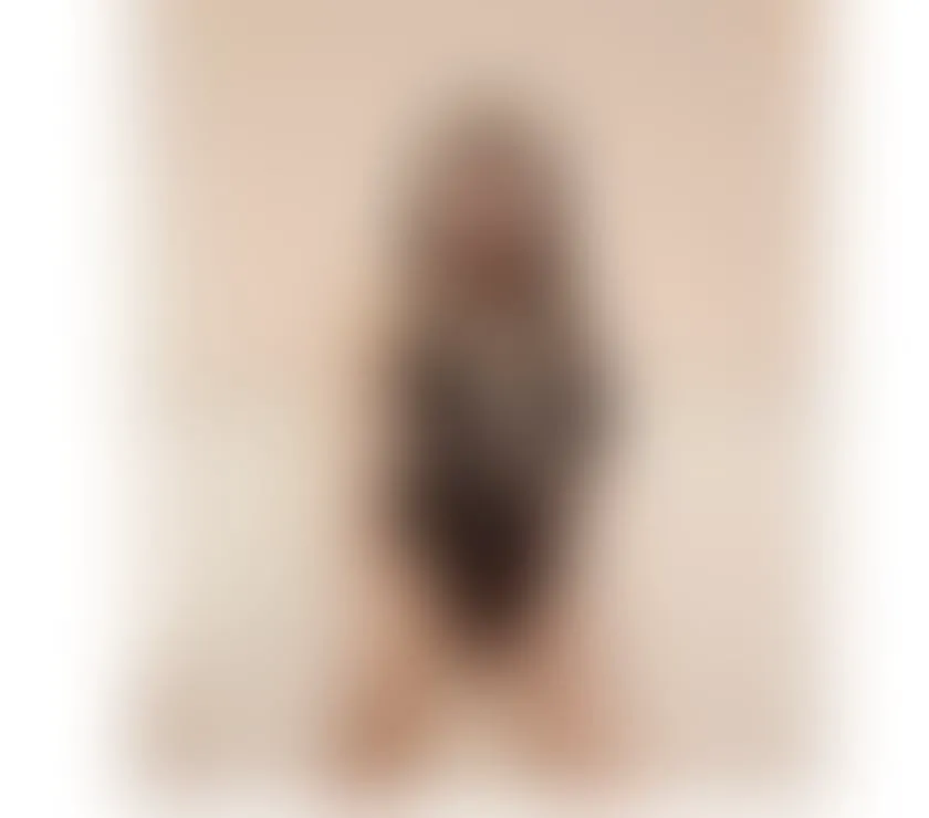 Escorts Belmont, England RISA🌶️SEXY 🔥 THAI TS GOOD SERVICE ☎️
