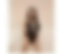 Escorts Belmont, England RISA🌶️SEXY 🔥 THAI TS GOOD SERVICE ☎️