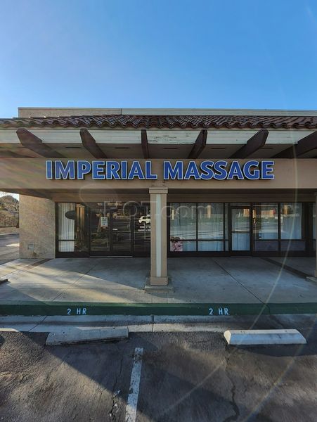 Massage Parlors Walnut, California Imperial Massage