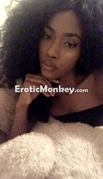 Escorts Katy, Texas Twiggy