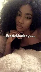 Escorts Katy, Texas Twiggy