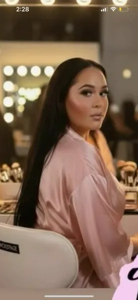 Escorts Arlington, Virginia Cappuccino ☕️