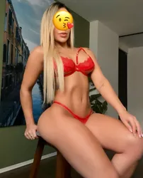 Escorts Orlando, Florida Lucia 😘🇨🇴