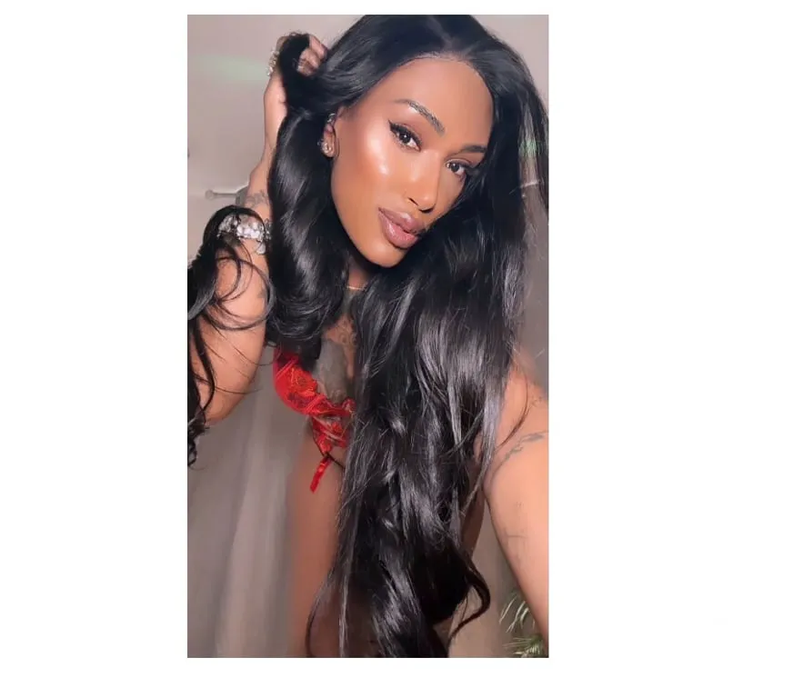 Escorts Rushden, England 💦🌶️ Kimberly 🌶️ Black BBC 🌶️ 💦
