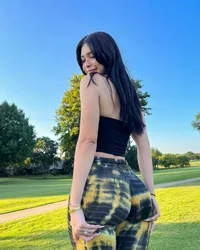 Escorts Phoenix, Arizona Mya | Exotic treat 💖