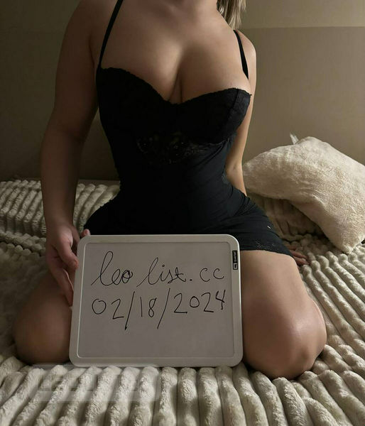 Escorts Red Deer, Alberta 𝘛𝘩𝘦 𝓡𝘦𝘢𝘭 𝓓𝘦𝘢𝘭ⓦⓔⓣ&ⓡⓔⓐⓓⓨPORN STAR EXPERIENCE