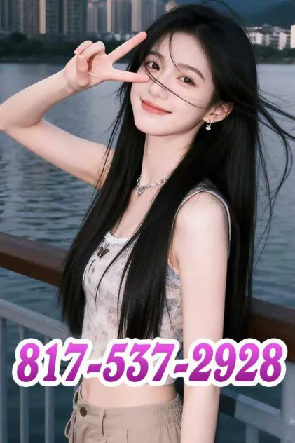 Escorts Fort Worth, Texas 🔴💮 sunflower massage