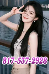 Escorts Fort Worth, Texas 🔴💮 sunflower massage