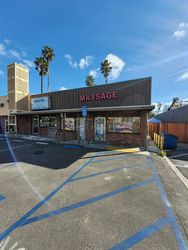 Massage Parlors Simi Valley, California Sunny Massage