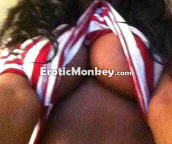 Escorts Rochester, New York Gaby