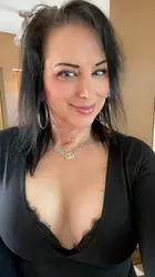 Escorts Chicago, Illinois Shannon Spears