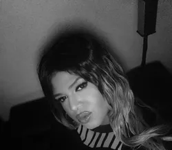 Escorts Killeen, Texas Jennifer