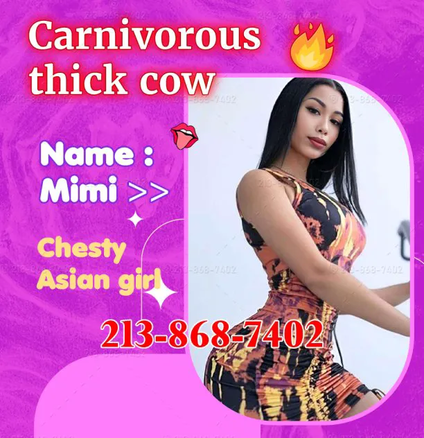 Escorts Illinois City, Illinois ☞ 💦👙💦👙Mimi🐱 & June🐱 💦👙Mimi & June💦👙here to achieve your dream✔⚜Chicago, US -