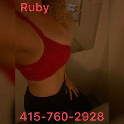 Escorts Richmond, California aapple9383