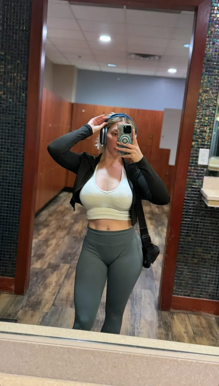 Escorts Trois-Rivieres, Quebec Hangout & Date 🥂🍽️