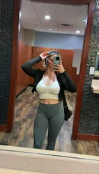 Escorts Trois-Rivieres, Quebec Hangout & Date 🥂🍽️