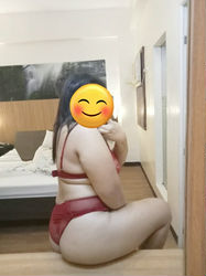 Escorts Manila, Philippines Goddess Samara