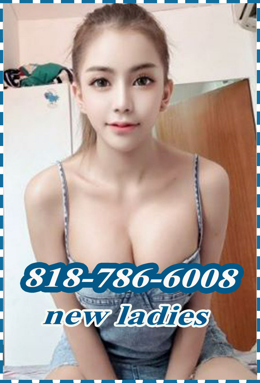 Escorts Los Angeles, California 🔴🟩Look here🟩🔴🌟 New lady🔴🔵🔴Best massage💥🟧🟨