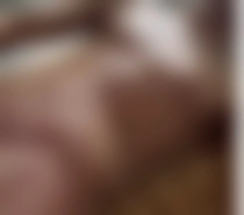 Escorts London, England HOT GUY AVAILABLE NOW MIXED ✅🥵