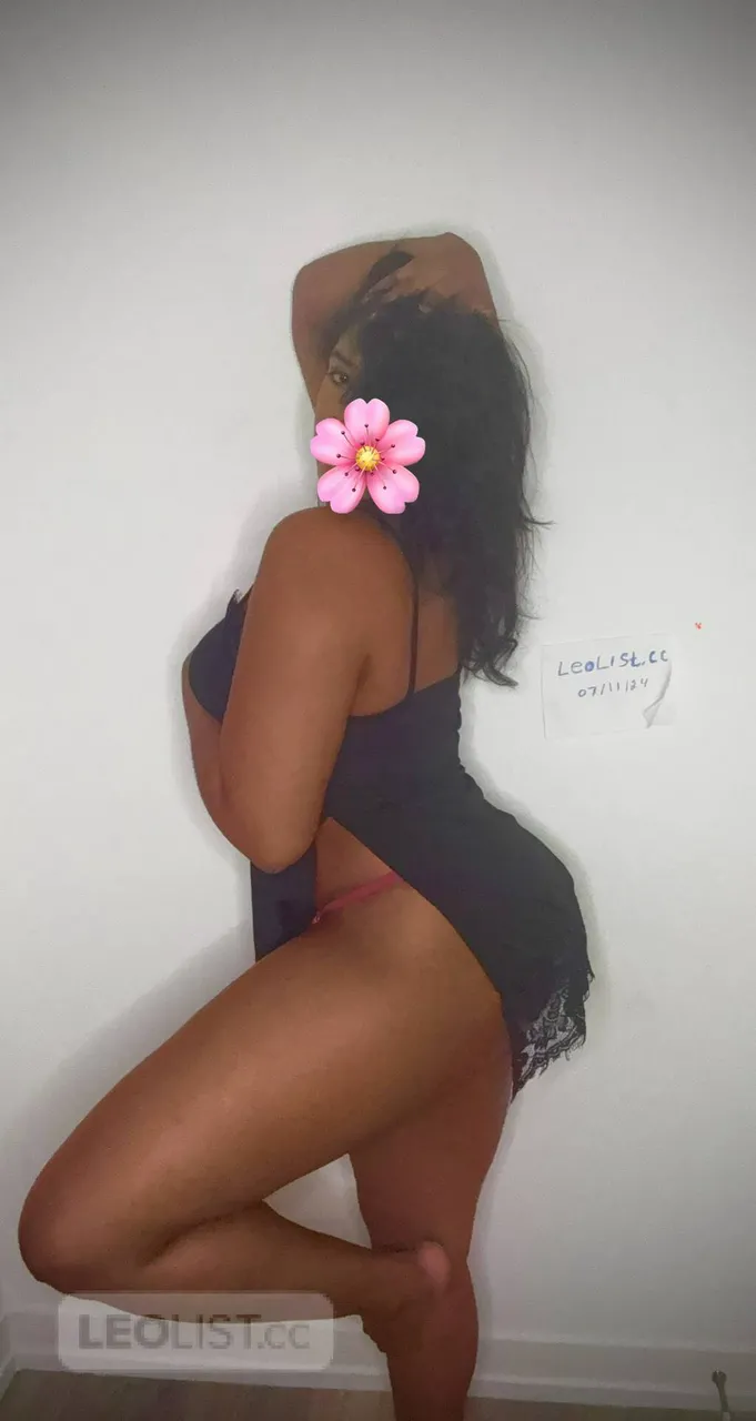 Escorts Oakville, Ontario OUTCALLS!!!🫦*•UPSCALE PARTY GIRL •*LETS PLAY*🫦