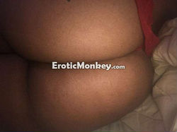 Escorts Fort Washington, Maryland Chun Li